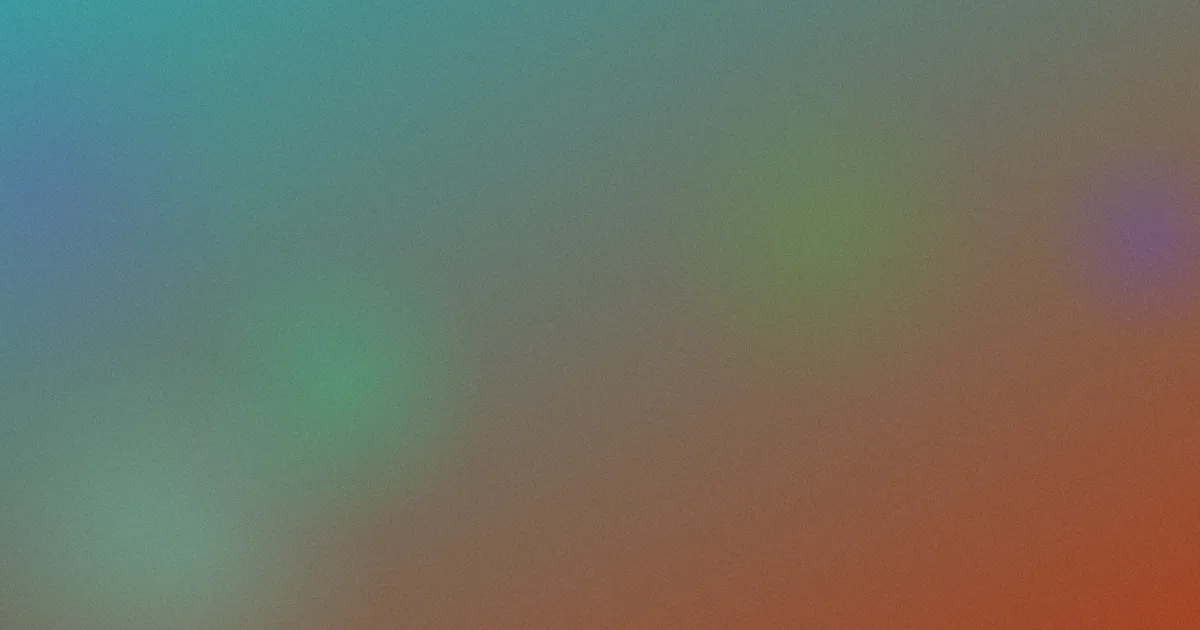 周深是什么：别只按歌手看