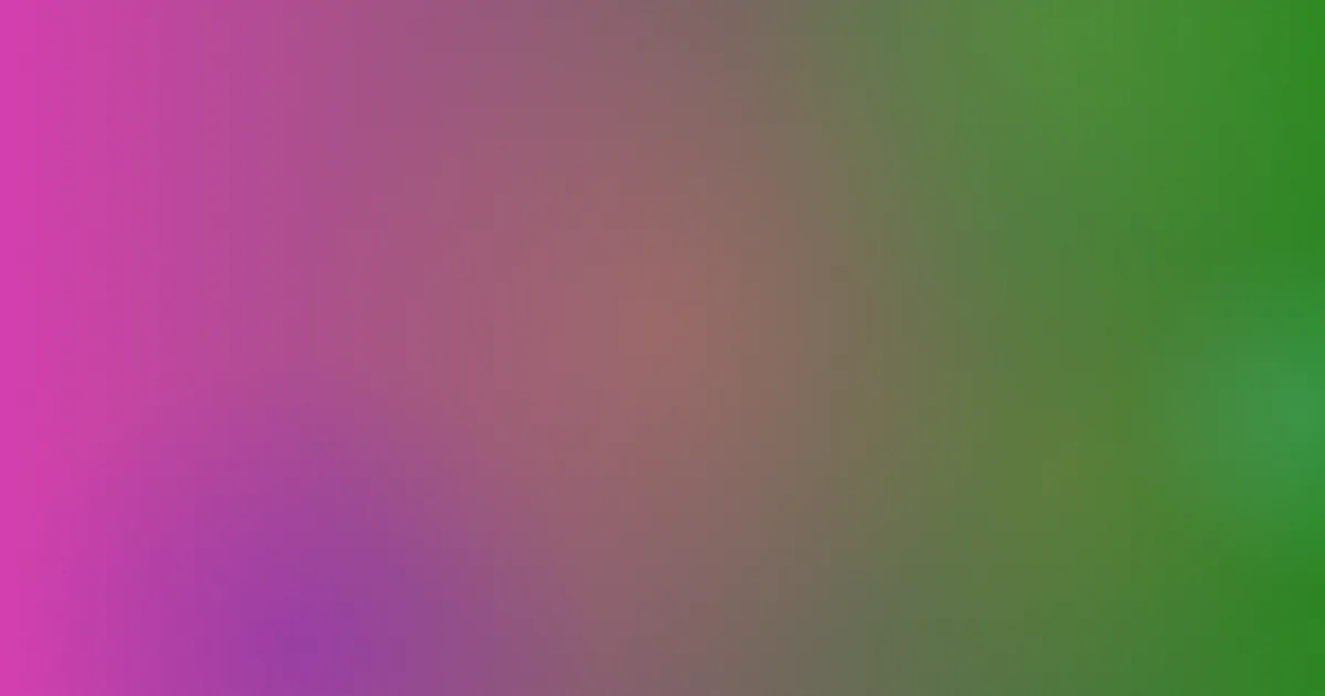 阿良值得吗？看片前先问这六件事