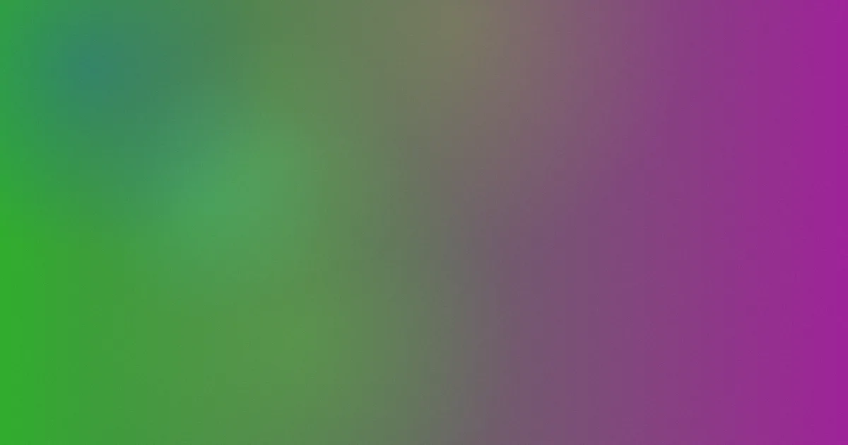 童话镇歌曲攻略问答
