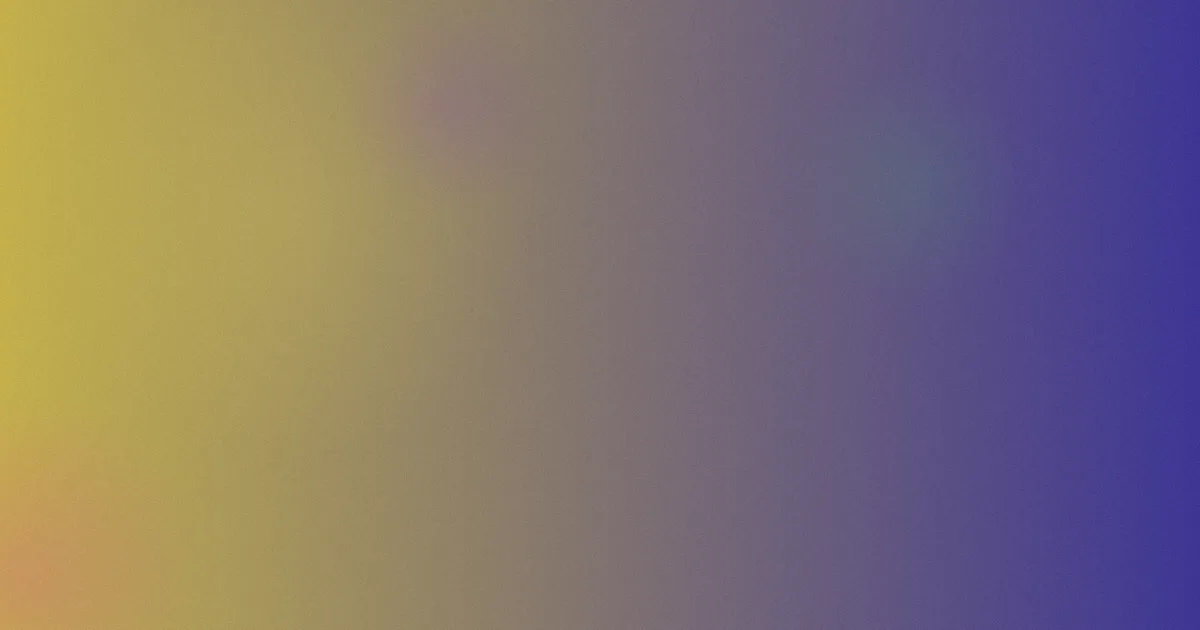 色综合社区推荐：新手这样选